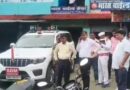 कल्याणपुर में SDO ने निजी अस्पतालों पर की कार्रवाई:दो OT सील किए, 5 नवजात मिले