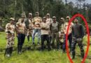 अरुणाचल में शहीद अग्निवीर आदित्य का मिला पार्थिव शरीर,वहीं हुआ अंतिम संस्कार, आज तिरंगा यात्रा 