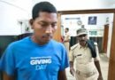 छेड़खानी मामले में एक गिरफ्तार:मुसरीघरारी पुलिस ने वायरल वीडियो के आधार पर की कार्रवाई