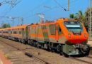 समस्तीपुर:गुजरात से बरौनी तक चलेगी नई अमृत भारत एक्सप्रेस, 2532 KM की दूरी करेगी तय