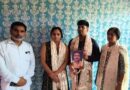 समस्तीपुर के अभिषेक ने NEET-PG में हासिल किया 67वां रैंक, बधाई 
