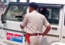किशोरी 2 महीने बाद लौटी घर:शादी तय होने से थी नाराज,डांट सुनकर बुआ के पास गई थी