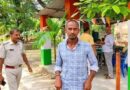 विभूतिपुर में मुर्गा व्यवसायी हत्याकांड का मुख्य आरोपी गिरफ्तार