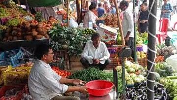 माताएं संतान की लंबी उम्र के लिए रखेंगी जितिया व्रत:आज से नहाय-खाय,शनिवार को निर्जला उपवास 