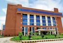Samastipur:उद्घाटन के करीब 3 साल बाद भी मेडिकल कॉलेज में सुविधाओं का आभाव 