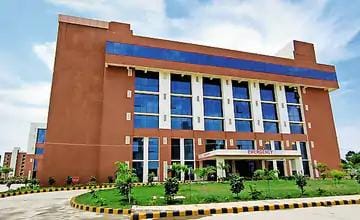 Samastipur:उद्घाटन के करीब 3 साल बाद भी मेडिकल कॉलेज में सुविधाओं का आभाव 