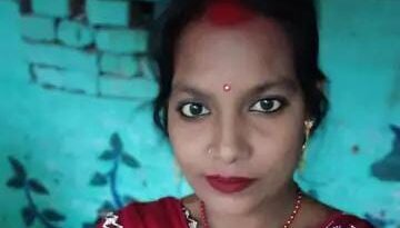 बूढ़ी गंडक नदी में नहाने के दौरान डूबने से मौसी और भांजी की मौत बूढ़ी गंडक नदी में नहाने के दौरान डूबने से मौसी और भांजी की मौत
