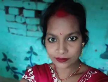 बूढ़ी गंडक नदी में नहाने के दौरान डूबने से मौसी और भांजी की मौत बूढ़ी गंडक नदी में नहाने के दौरान डूबने से मौसी और भांजी की मौत