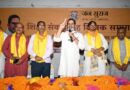 जीता तो शिक्षकों को 7वां वेतनमान दिलाना जनसुराज की जिम्मेदारी’:प्रशांत किशोर 