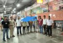 समस्तीपुर जंक्शन:अंबाला मजदूरी करने जा रहे 5 नाबालिग बच्चों को बचाया गया