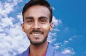दातून तोड़ने गए युवक की करंट लगने से मौत:घर का इकलौता कमाने वाला था सदस्य था