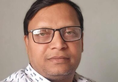 दलसिंहसराय के चित्रकार मोहम्मद सुलेमान को मिलेगा राष्ट्रीय कला पुरस्कार