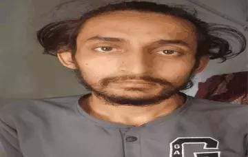 ऑनलाइन प्यार के चक्कर महिला प्रेमी के पास गुरुग्राम पहुंची:पति के साथ घर से निकली थी,होटल से भागी