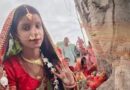 समस्तीपुर में फंदे से लटका मिला नवविवाहिता का शव:5 माह की बच्ची बेसहारा