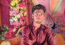 ताजपुर में निर्माणाधीन दीवार गिरने से मजदूर की मौत,मचा हरकंप 