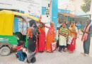 गड्ढे में डूबने से बच्चे की हुई मौत घर से निकला था खेलने आदित्य