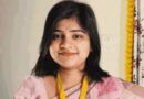 पटना में प्रसव के बाद महिला कृषि पदाधिकारी की मौत:इलाज में लापरवाही की; डेढ़ घंटे लेट से पहुंचे