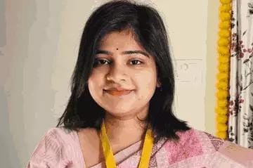 पटना में प्रसव के बाद महिला कृषि पदाधिकारी की मौत:इलाज में लापरवाही की; डेढ़ घंटे लेट से पहुंचे