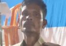 वर्दी पहनकर ड्यूटी करता पकड़ा गया बिहार पुलिस का फर्जी पुलिस कर्मी