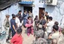 प्रेमी से शादी के लिए CCL कर्मी पति की हत्या:नौकरी लेने का भी था प्लान