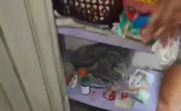 समस्तीपुर- दशहरा पर बंद घर से 11 लाख की चोरी:1 लाख कैश,CCTV खंगाल रही पुलिस
