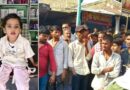 जानकी एक्सप्रेस में महिला का मोबाइल चुराते दो शातिर रंगेहाथ धराए, भेजे गए जेल