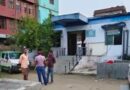 समस्तीपुर में बाइक की टक्कर से साइकिल सवार की मौत:पत्नी दोनों पैरों से दिव्यांग