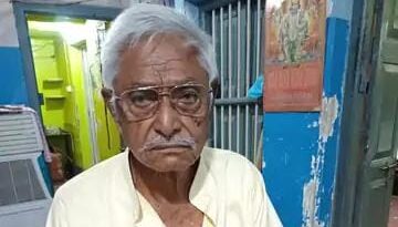CID अधिकारी बनकर कारोबारी से 145 ग्राम गोल्ड लूट:ज्वेलरी के बदले थमाया पत्थर