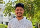 बीएचईएल छोड़ गोपेश अब अंतरिक्ष मिशन में देंगे योगदान:इसरो में 90वीं रैंक