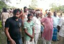 समस्तीपुर में तीन दिन से लापता युवक का शव घर के पीछे गड्ढे में मिला, चार माह पहले हुई थी शादी