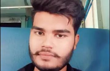 पंजाब में शॉर्ट सर्किट से साहेबगंज के युवक की मौत:शव पैत्रिक गांव पहुंचा