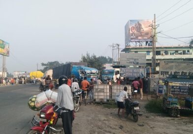 सड़क हादसे में घायलों को 1.50 लाख रुपए तक कैशलेस इलाज,1268 अस्पतालों में सुविधा