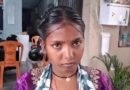 पिता-सौतेली मां पर नाबालिग बेटी को बेचने का आरोप:बड़ी बहन ने थाने में की शिकायत