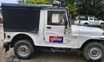 समस्तीपुर:एसपी और डीएसपी के गोद लिए थानों में महीनों बाद भी कांड और अपराध नियंत्रण चुनौती