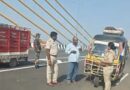 चालान नहीं भरा तो गाड़ी होगी ब्लैक लिस्ट, सड़क पर भी जब्ती का खतरा