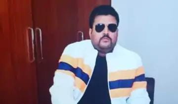 55 दिन से लापता किसलय की दोस्तों ने की हत्या:पैसे के लेनदेन विवाद में मर्डर की आशंका;एक गिरफ्तार