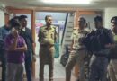 समस्तीपुर के मनीष पर 4 जिलों में हत्या-लूट केस दर्ज:4 जिलों में FIR, हाफ एनकाउंटर 
